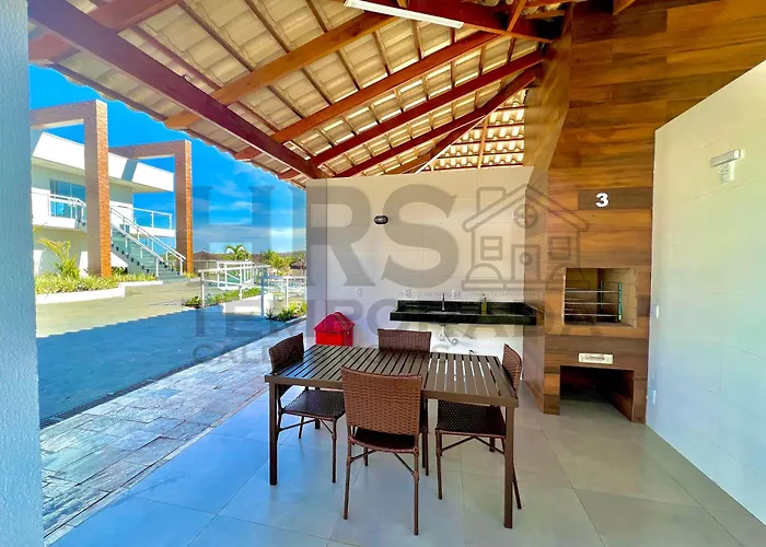 Hotel De Luxo Em Caldas Novas Com Ingressos Com Valor Exclusivo Nos Clubes Hot Park, Lagoa Termas, Waterpark, E Nautico!!!