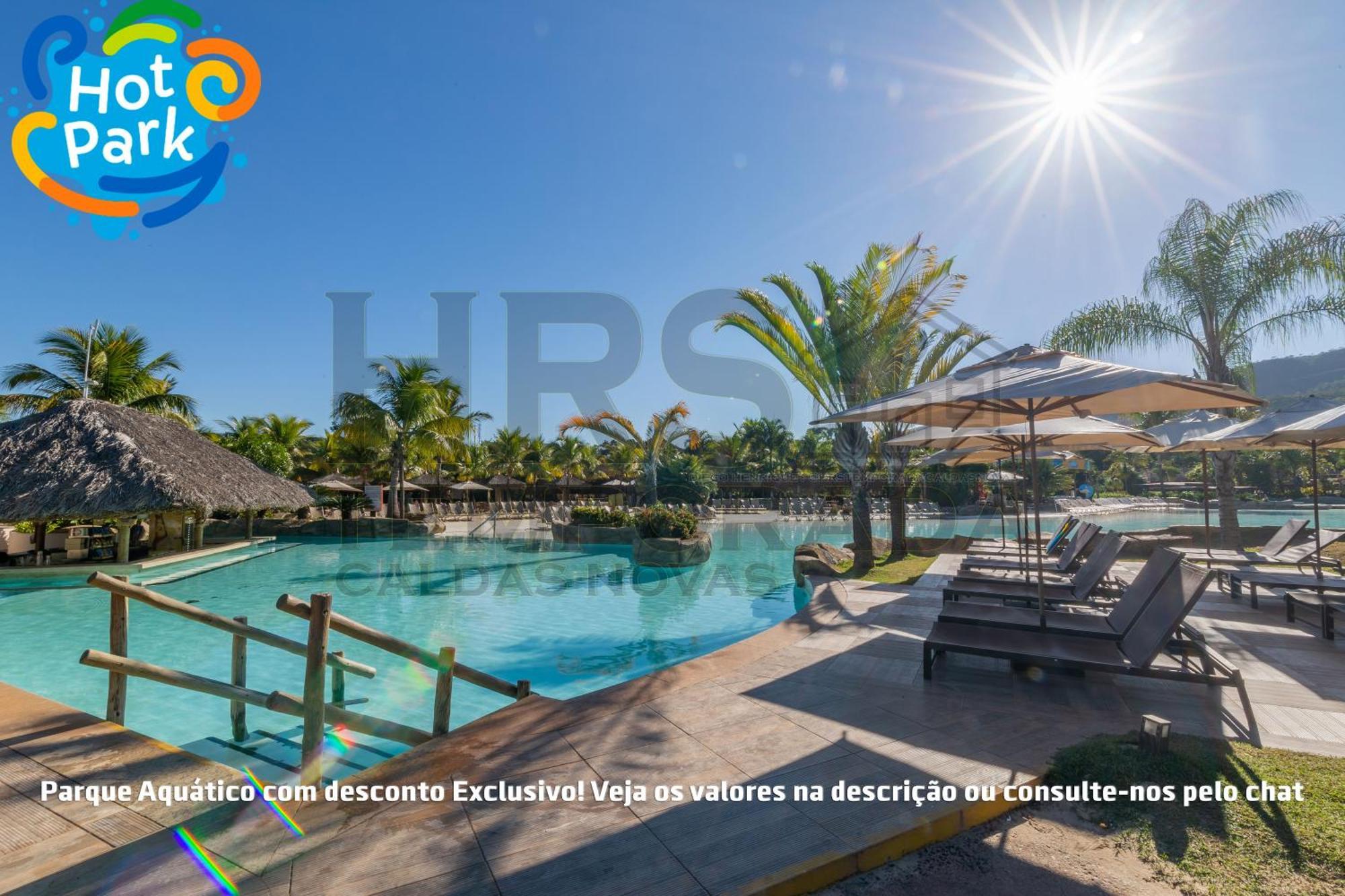 De Luxo: Thermal Experience