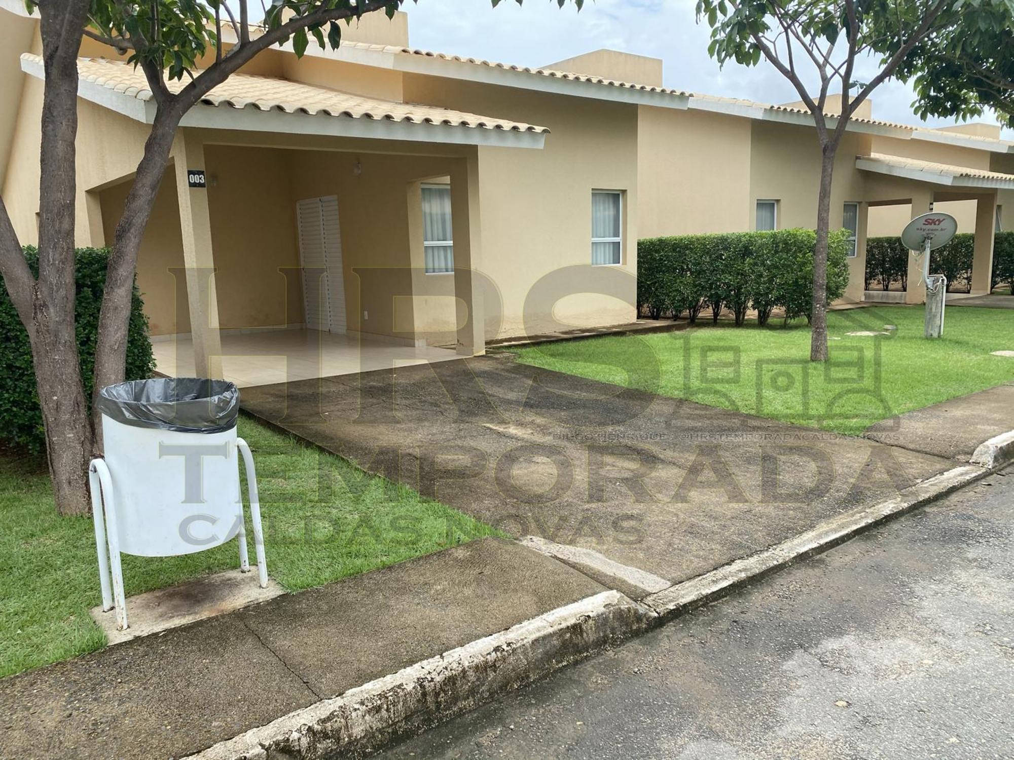 Holiday home De Luxo: Thermal Experience
